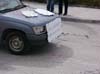 carnival2012 050